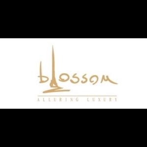 Meet your Posher, Madeline